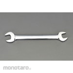 ESCO 6X7mm Both End Opened Wrench