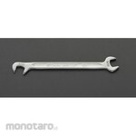 ESCO 7/32"x 78mm / 2.0mm Thin Wrench (Double Angle