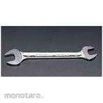 ESCO 7/8x15/16" Both Ends Opened Wrench