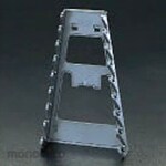 ESCO 8 Span Spanner Holder