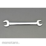ESCO 8X10mm Both End Opened Wrench