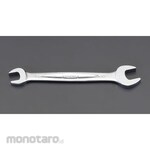 ESCO 8x10mm Both Ends Opened Wrench
