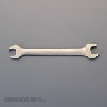 ESCO 8x10mm Double-ended wrench (made of titanium alloy)