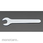 ESCO 8x92mm/2.0mm One End Opened Wrench (Thin)