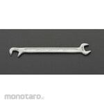 ESCO 9/16"x131mm / 3.0mm Thin Wrench (Double Angle