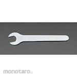 ESCO 9x100mm/2.0mm One End Opened Wrench (Thin)
