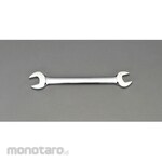 ESCO 9x11mm Both Ends Opened Wrench