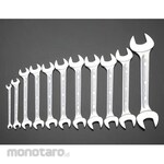 ESCO Both Ends Opened Wrench