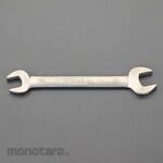 ESCO Both Ends Opened Wrench