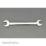 ESCO Both Ends Opened Wrench