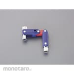 ESCO Control cabinet key