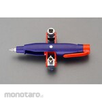 ESCO Control cabinet key