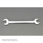ESCO Double Open End Wrench (Kunci Pas)