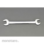 ESCO Double Open End Wrench (Kunci Pas)