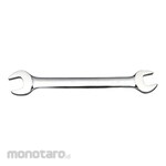 ESCO Double Open End Wrench (Kunci Pas)