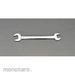 ESCO Double Open End Wrench (Kunci Pas)