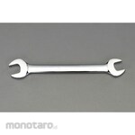 ESCO Double Open End Wrench (Kunci Pas)