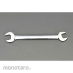 ESCO Double Open End Wrench (Kunci Pas)