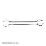 ESCO Double Open End Wrench (Kunci Pas)