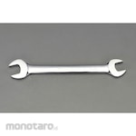 ESCO Double Open End Wrench (Kunci Pas)