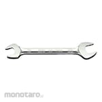 ESCO Double Open End Wrench (Kunci Pas)