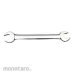 ESCO Double Open End Wrench (Kunci Pas)