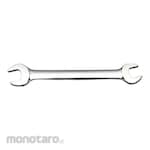 ESCO Double Open End Wrench (Kunci Pas)