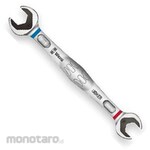 ESCO Double-ended wrench (JOKER)