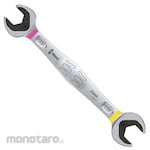 ESCO Double-ended wrench (JOKER)