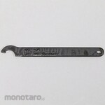ESCO Free hook wrench