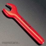 ESCO Insulated open-end wrench