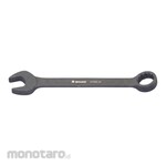 ESCO One-eye open-end wrench
