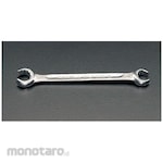 ESCO Open ring spanner