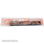 ESCO Pin Wrench, 11-60mm Adjustable Hinge