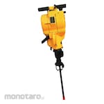 EVERYDAY Rock Drill