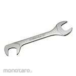 Egamaster 15° and 75° Micromech Open End Wrench