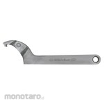 Egamaster Adjustable Hook Spanner