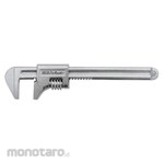 Egamaster Auto Wrench