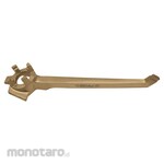 Egamaster Bung Wrench