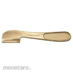 Egamaster Carbide Drum Opener