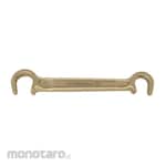 Egamaster Double C Wrench