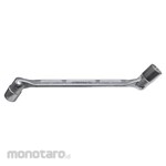 Egamaster Double Ended Swivel Wrench