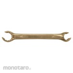Egamaster Flare Nut Wrench