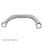 Egamaster Half Moon Spanner