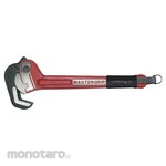 Egamaster Mastergrip Wrench