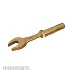 Egamaster Open End Wrench for Extention