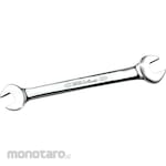 Egamaster Open End Wrench