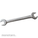 Egamaster Open End Wrenches
