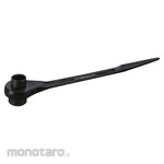 Egamaster Podging Wrench