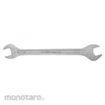 Egamaster Slim Open End Wrench